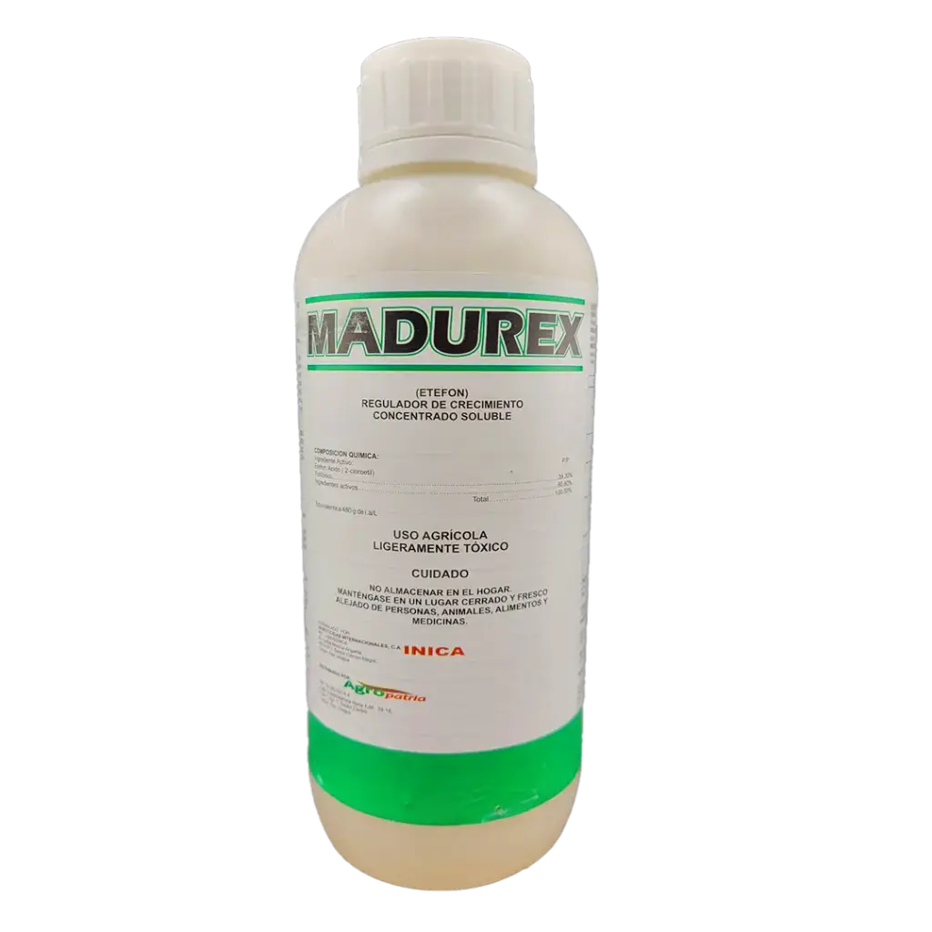 MADUREX 1 LT