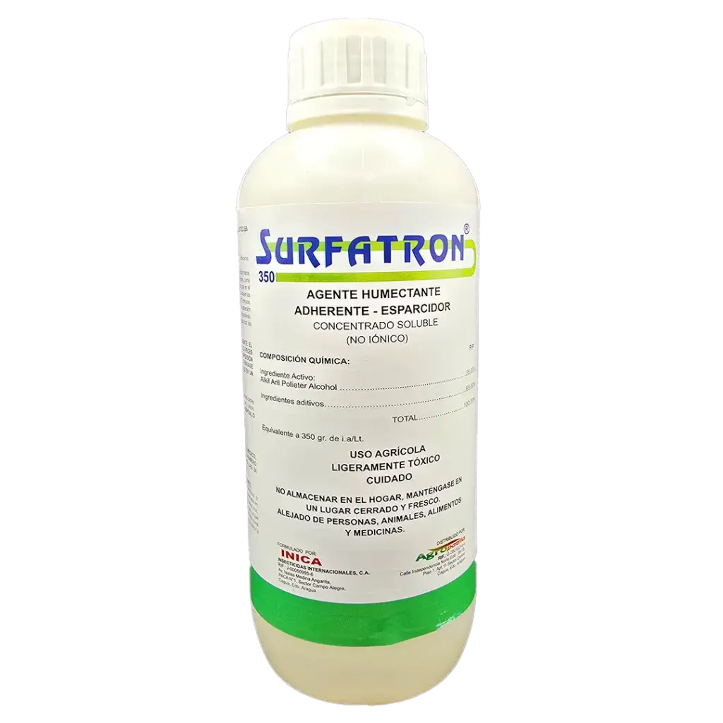 SURFATRON 350 1LT