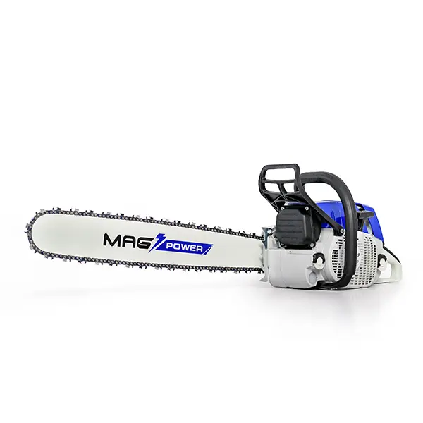 MOTOSIERRA MAG 24 58CC