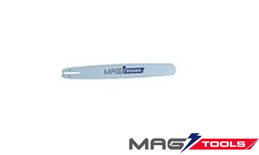 ESPADA MOTOCIERRA 22 MAG