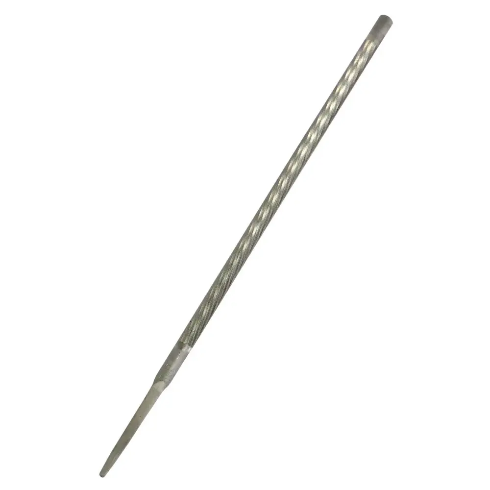 LIMA MOTOSIERRA 7/32 MAG