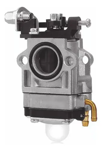 CARBURADOR DESMALEZADORA