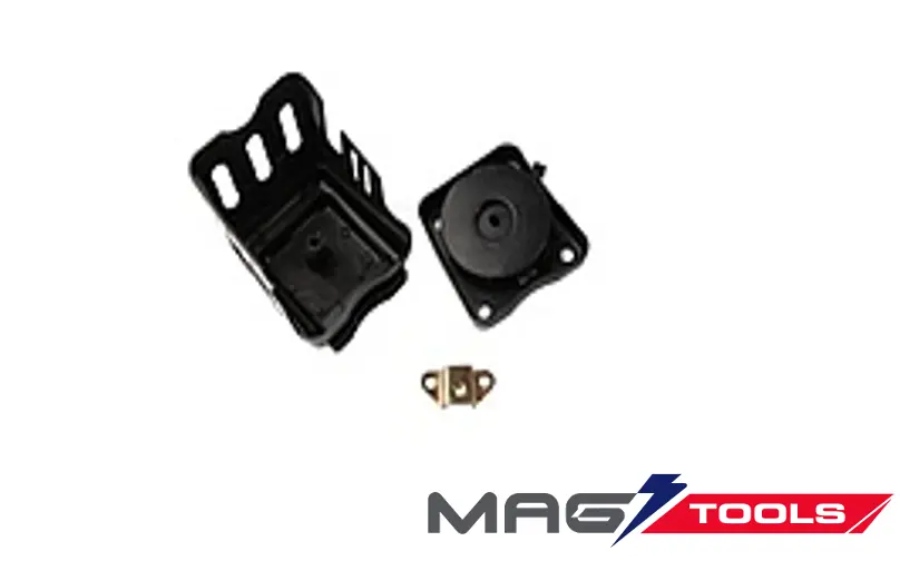 FILTRO DE AIRE DESMALEZADORA