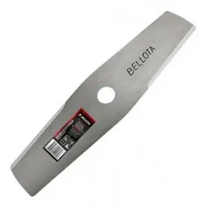 CUCHILLA BELLOTA PLATA 44G DESMALEZADORA