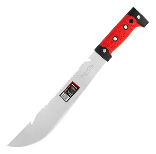 MACHETE BELLOTA 12 