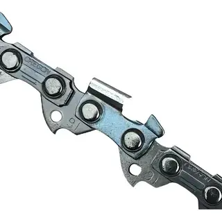 DIENTE CADENA 404 MOTOSIERRA