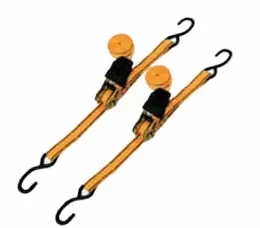 JUEGO SINCHA Y AMARRE 1 PIEZA