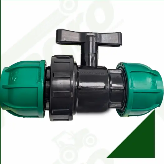 LLAVE RAPIDA DOBLE CABEZAL 25X25MM