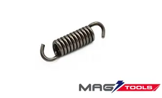 RESORTE DE EMBRAGUE CROCHE DESMALEZADORA