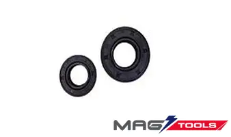 KIT ESTOPERA CIGUEÑAL DESMALEZADORA