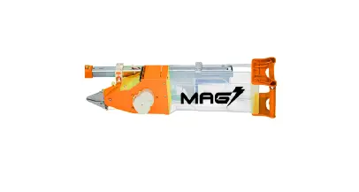 SEMBRADORA ABONADORA MANUAL MAG