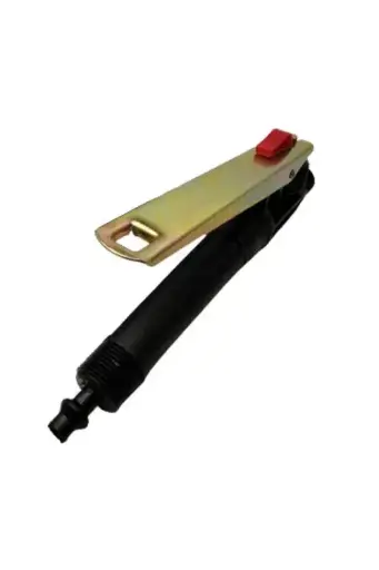 [249] LLAVE MIX METAL