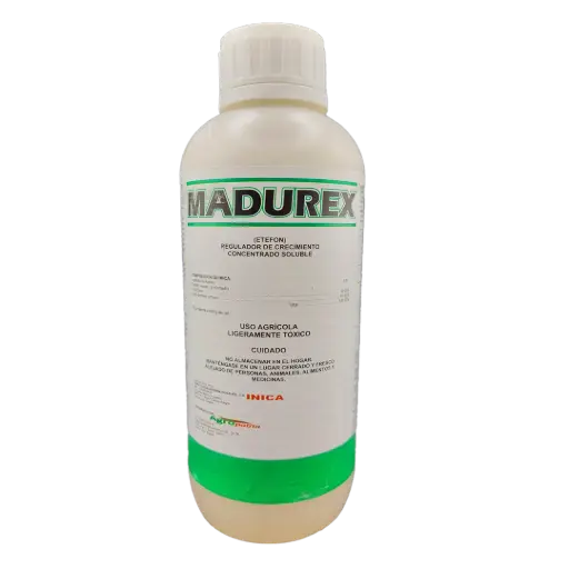 MADUREX 1 LT