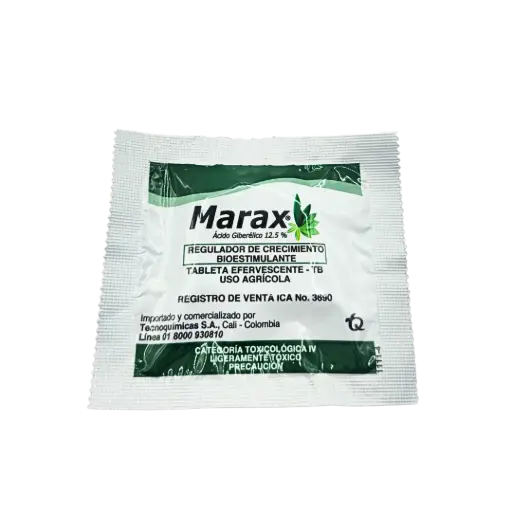 [339] MARAX HORMONA 10 GR