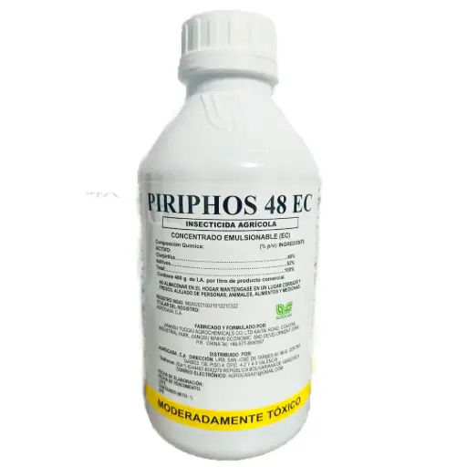[210] PIRIPHOS 48 1LITRO PIRINEX