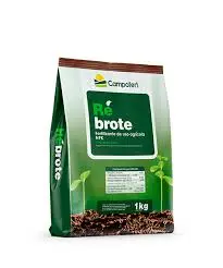 REBROTE 1 KG