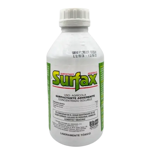 [303] SURFAX 1LT