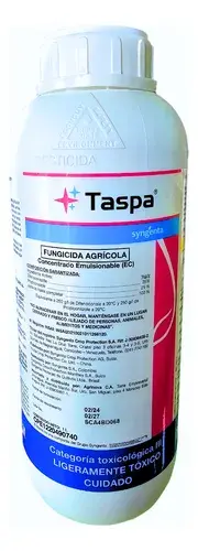 [80] TASPA 1LR