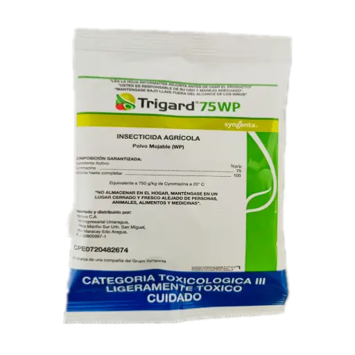 [403] TRIGARD 50GR