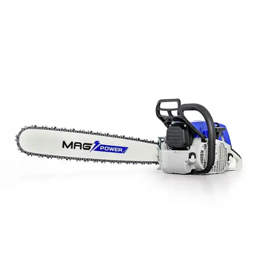 MOTOSIERRA MAG 24 58CC