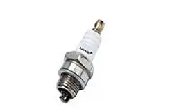 BUJIA DESM Y MOTOSIERR MAG 