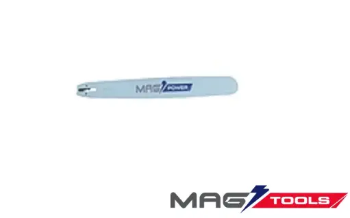 ESPADA MOTOSIERRA 24 MAG