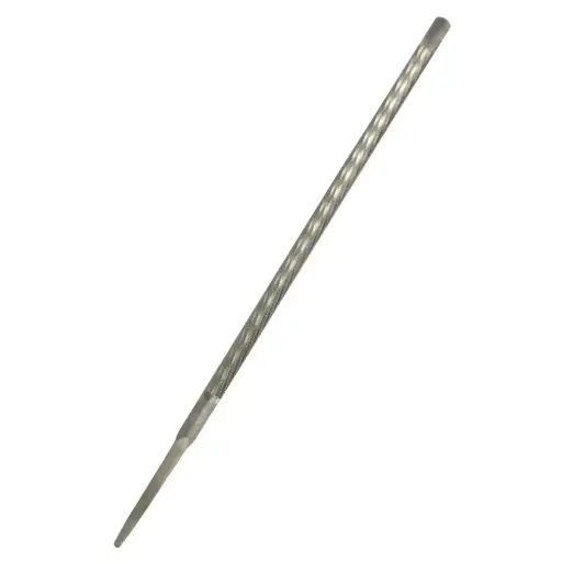 LIMA MOTOSIERRA 7/32 MAG