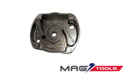 TRINKETE O EMBRAGE DESMALEZADORA