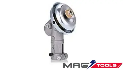 CARTER DE TRANSMISION