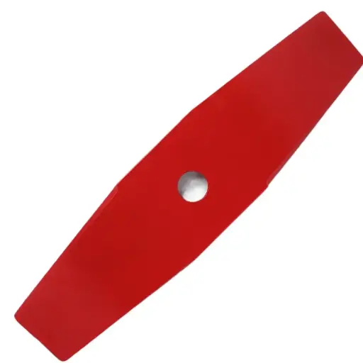 CUCHILLA PROFESIONAL MAG ROJA