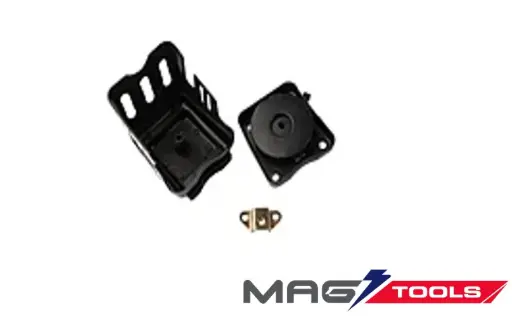 FILTRO DE AIRE DESMALEZADORA