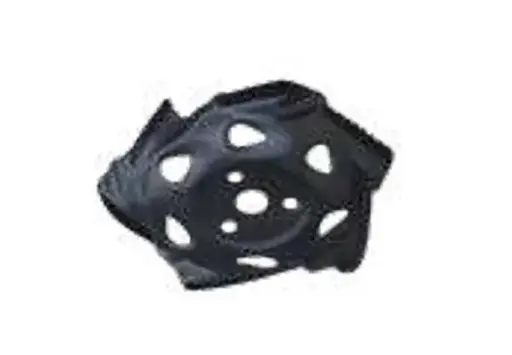 DESYERBADORA DESMALEZADORA