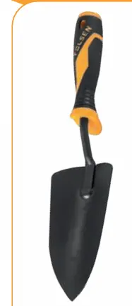 PALETA DE JARDIN TOLSEN