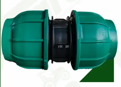 UNION RAPIDA 20MM
