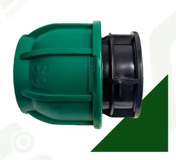 TAPON RAPIDO 63MM