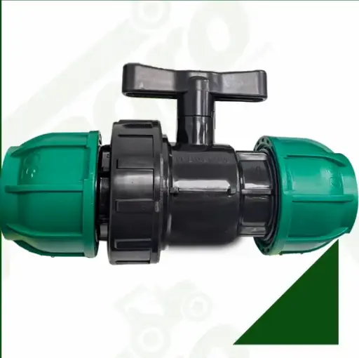 LLAVE RAPIDA DOBLE CABEZAL 25X25MM