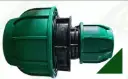 UNION RAPIDO ADAPTADOR 90MM - 75MM 