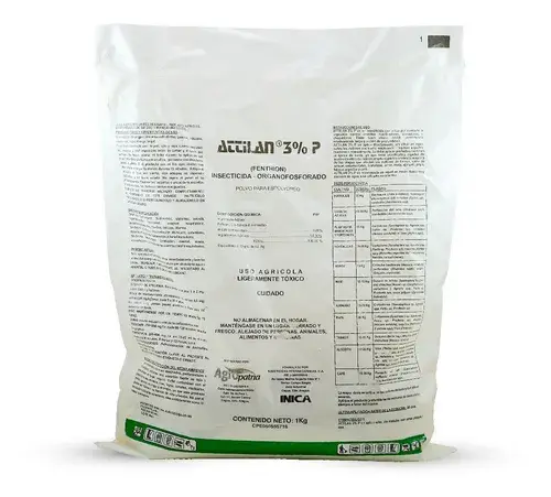 [117] ATILAN 1KG