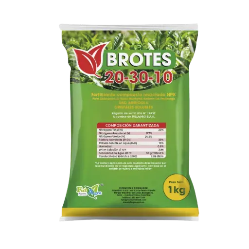 [78] BROTES 20-30-10