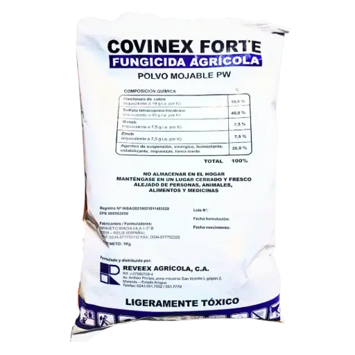 COVINEX FORTE 1 KG