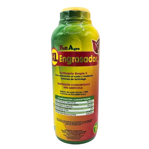 [386] ENGROSADOR 1 LITRO