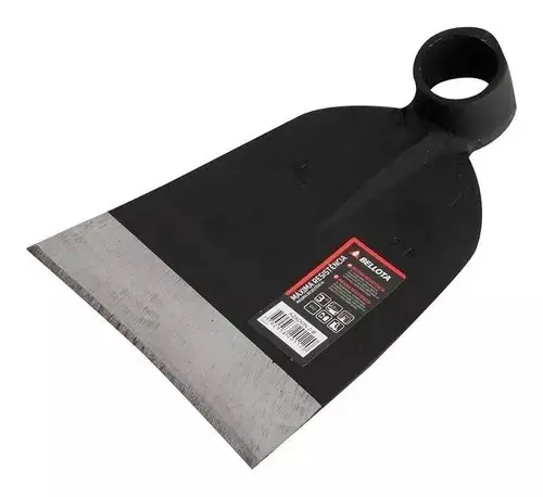 ESCARDILLA AZADON BELLOTA GRANDE 4LB