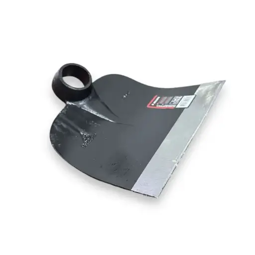 [108] ESCARDILLA AZADON BELLOTA PEQUENO 2LB